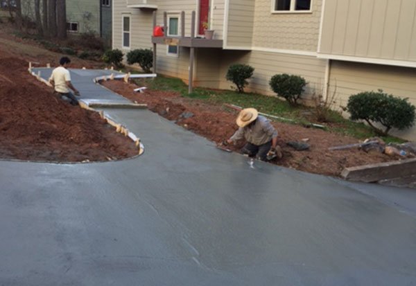 Slide of Premier Atlantic