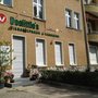 Photo of Tierarztpraxis am Schlachtensee
