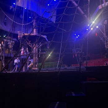 Pirates Dinner Adventure - Show - American Near Me - Buena Park, California Pirates Dinner Adventure - Show - American Near Me - Buena Park, California