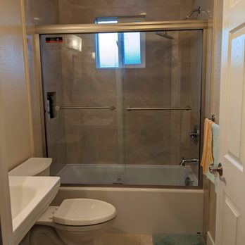 VS Renovation - General Contractors Near Me