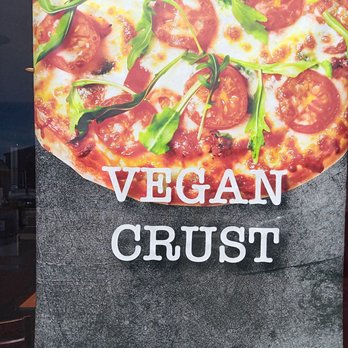 Fat Tomato Pizza - Pizza Near Me - Hermosa Beach, California