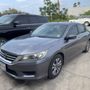 Dominguez Automobile Service