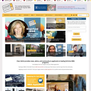 HelloARI Design - Web Design Near Me - San Francisco, California HelloARI Design - Web Design Near Me - San Francisco, California