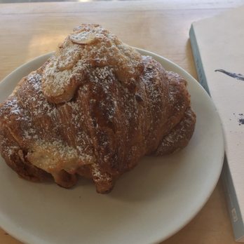 Manresa Bread - Breakfast & Brunch Near Me - Campbell, California Manresa Bread - Breakfast & Brunch Near Me - Campbell, California