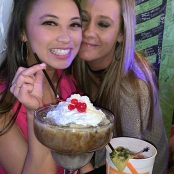 Crazy Craig's Cheeky Monkey Bar - Sports Bars Near Me - Branson, Missouri