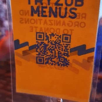 Tryzub Ukrainian Kitchen - Ukrainian Near Me - Chicago, Illinois Tryzub Ukrainian Kitchen - Ukrainian Near Me - Chicago, Illinois