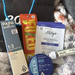 Eaze