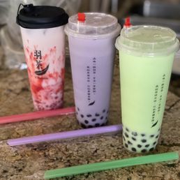 Y BUBBLE - Updated November 2025 - 237 Photos & 101 Reviews