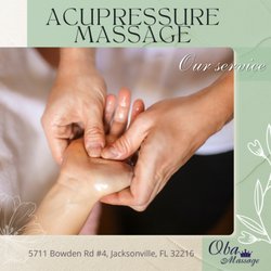 Come and try our services