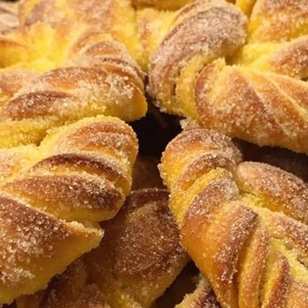 Kringelgården - Cafes Near Me - Saltsjöbaden, Alberta Kringelgården - Cafes Near Me - Saltsjöbaden, Alberta