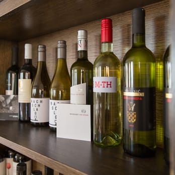 Adria Restaurant - Mediterranean Near Me - Schwabach, BY