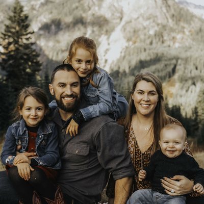 Allstate Insurance Agent: Zachary Hubbell