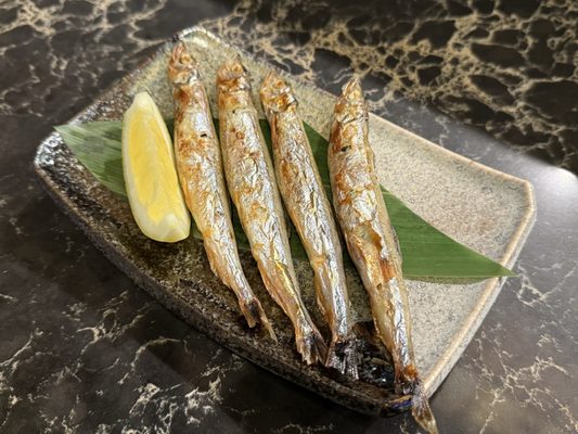 Izakaya Go Los Angeles by null