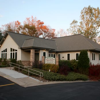 Kenwood Dental - Kenwood Dental Office - Pediatric Dentists Near Me - Duluth, Minnesota Kenwood Dental - Kenwood Dental Office - Pediatric Dentists Near Me - Duluth, Minnesota