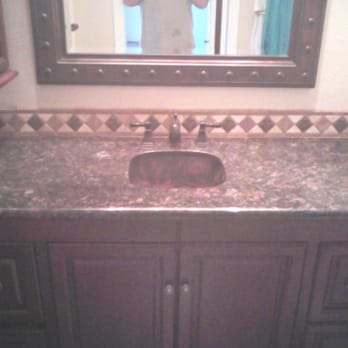 Roberts Handyman Services - Handyman Near Me