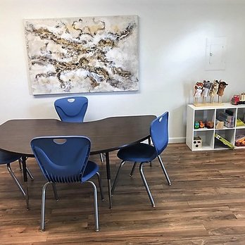 ABALANCE Counseling - Child Therapy Rooms - Counseling & Mental Health Near Me - Turlock, California ABALANCE Counseling - Child Therapy Rooms - Counseling & Mental Health Near Me - Turlock, California