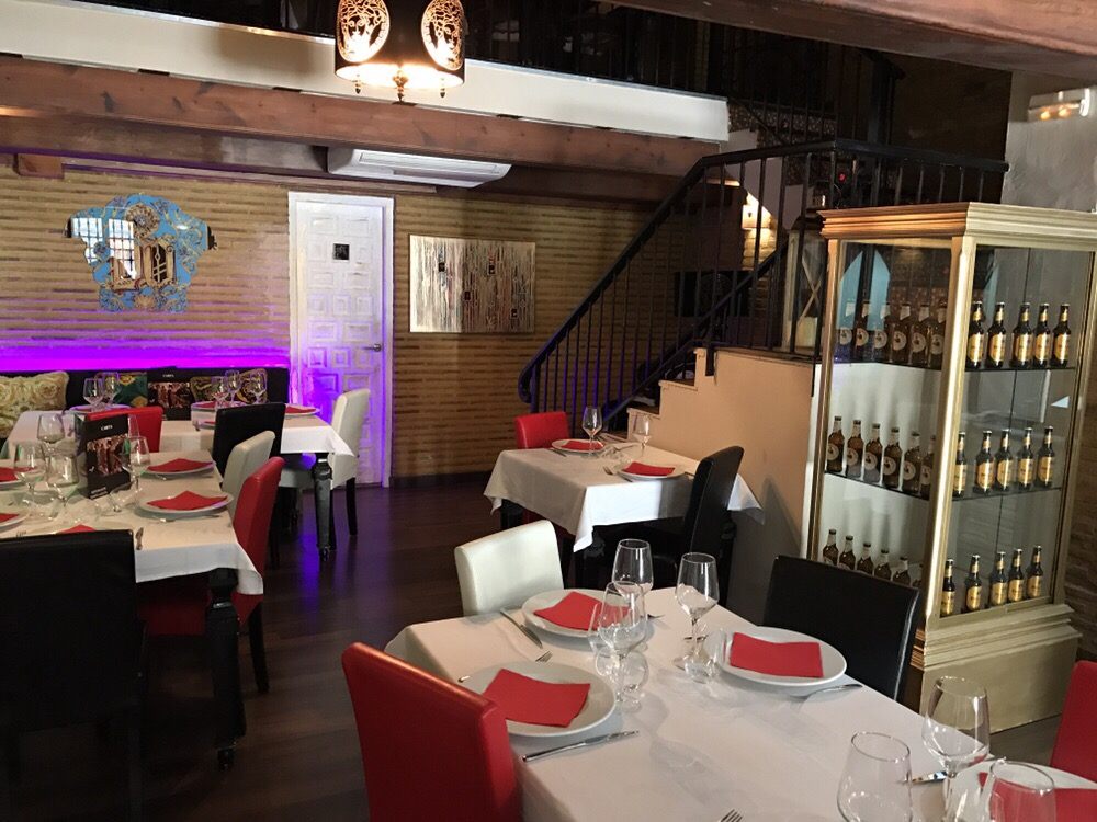 Ristorante Sant'Agata