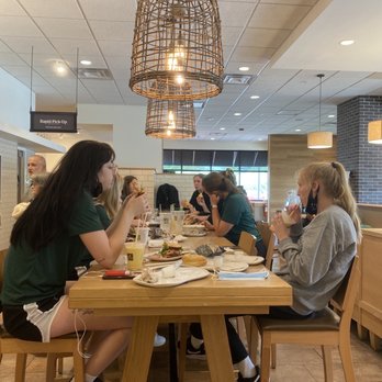 Panera Bread - Sandwiches Near Me - Livonia, Michigan Panera Bread - Sandwiches Near Me - Livonia, Michigan