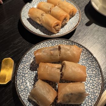 Mott 32 - Chinese Near Me - Las Vegas, Nevada