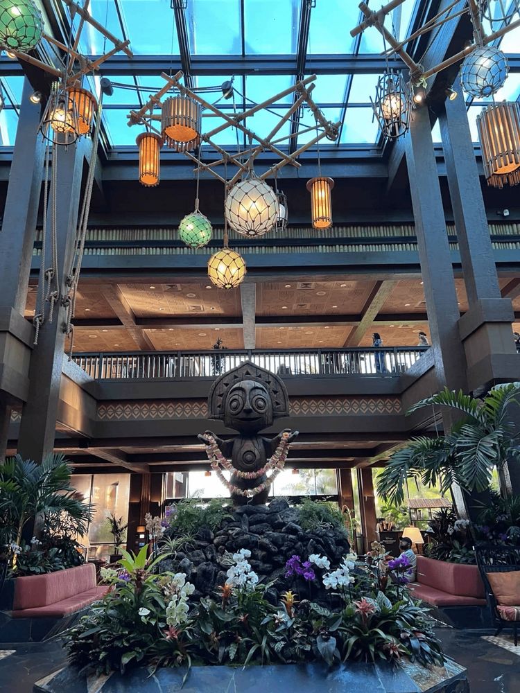 Kona Island Coffee Bar Image