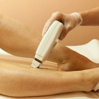 Senzera - Skin Care Near Me - Berlin, BE Senzera - Skin Care Near Me - Berlin, BE