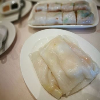 Kirin Restaurant - Seafood Near Me - New Westminster, British Columbia Kirin Restaurant - Seafood Near Me - New Westminster, British Columbia