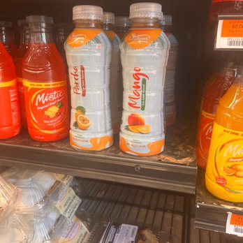 CTown Supermarkets - Supporting local businesses. C Town Bethlehem a great independently owned supermarket. Clean and welcoming staff. - Grocery Near Me - Bethlehem, Pennsylvania