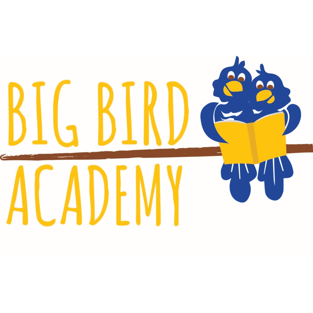 Big Bird Day Care - childcare center in Marrero, LA