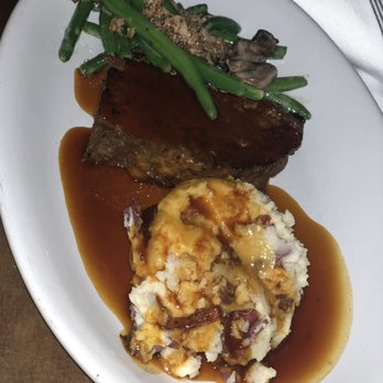The Terrace - Meatloaf - Venues & Event Spaces Near Me - Buffalo, Delaware The Terrace - Meatloaf - Venues & Event Spaces Near Me - Buffalo, Delaware