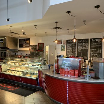 Echo Cafe - Front counter - Coffee & Tea Near Me - North Vancouver, British Columbia Echo Cafe - Front counter - Coffee & Tea Near Me - North Vancouver, British Columbia