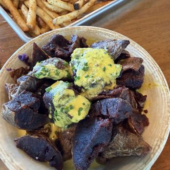 Pacific Catch - Seafood Near Me - Brea, California Pacific Catch - Seafood Near Me - Brea, California