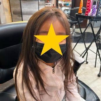 Hair Philosophy - Hair Stylists Near Me - Hayward, California