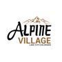 Photo of Alpine Village