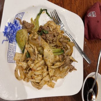 Hao's Lamb Restaurant - Chinese Near Me - Richmond, British Columbia Hao's Lamb Restaurant - Chinese Near Me - Richmond, British Columbia