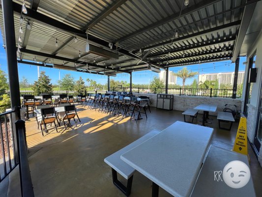 White Castle by null