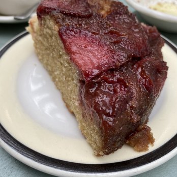 Sweetwater Restaurant - Cake - New American Near Me - Brooklyn, New York Sweetwater Restaurant - Cake - New American Near Me - Brooklyn, New York