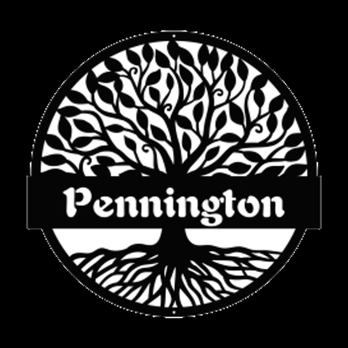 Pennington Clean - Home Cleaning Near Me - Traverse City, Michigan