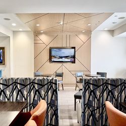 Holiday Inn Express & Suites El Paso West