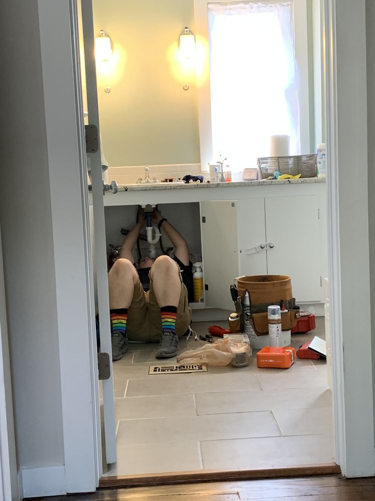 HANDY WOMEN OF WICHITA - Updated August 2025 - 18 Photos - Wichita