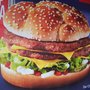 Photo of McDonald's