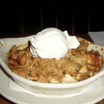 Freemans - Breakfast & Brunch Near Me - New York, New York