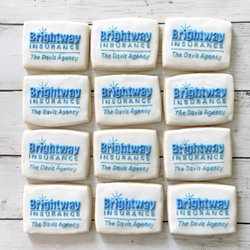 Baking Sweet Memories