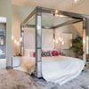Mattress Queen gift card