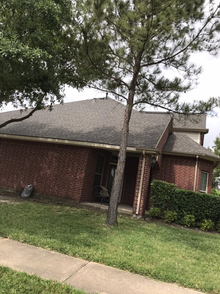 Slide of Penta Star Roofing & Siding