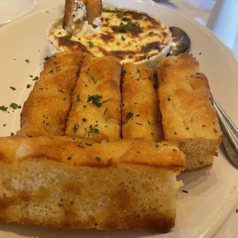 Chalet Gourmet - Trempette au fromage - Salad Near Me - Somerset, Kentucky