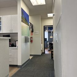 KidShine Orthodontics - Their Hall Way
