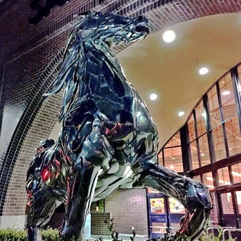 Safeway - Grocery Near Me - Sacramento, California