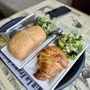 Photo of Burgundy French Bakery Cafe & Bistro