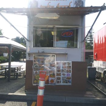 Welcome India food - Welcome India food truck. - Indian Near Me - Aloha, Oregon Welcome India food - Welcome India food truck. - Indian Near Me - Aloha, Oregon