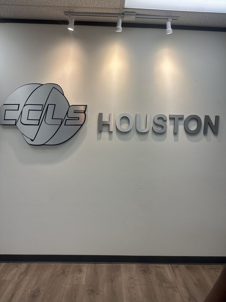 CCLS Houston - reading tutor in Houston, TX